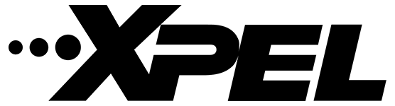 Xpellogo